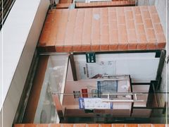 -中关村茶点