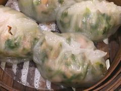 -金苑海鲜酒家(新港中路店)