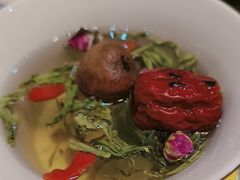 -伊帆食府·青海地方特色美食