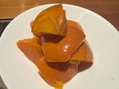 -水先生寧波菜(天一店)