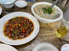 -官塘鱻鱻鱼生