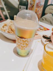 点击看大图 -奈尔宝·儿童乐园·亲子餐厅(星河湾店)