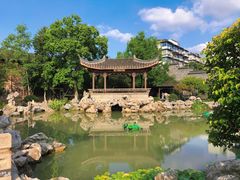 -芥子园