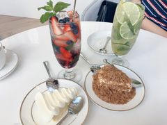 -PETIT PARIS 小巴黎(凯德1818店)