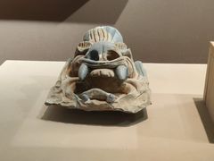 -西安大唐西市博物馆