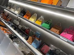 -LCP二手奢侈品包包首饰回收(杭州大厦店)