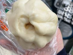 -袁大头包子(光华路店)