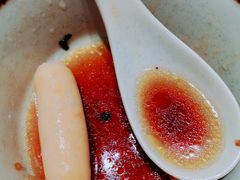 -四季缤纷椰子鸡(雨花亭凯德广场店)