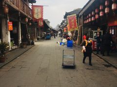 -周血旺老店