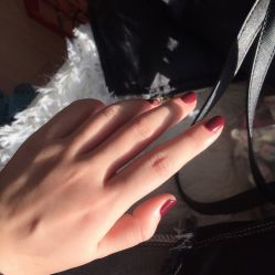 -海星美甲美睫