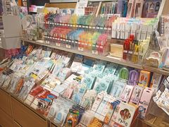 -九木杂物社(大族广场店)