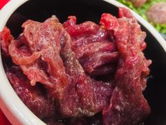 -谭鸭血老火锅(七宝万科广场店)