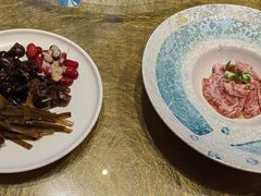 -一本魅·日式料理