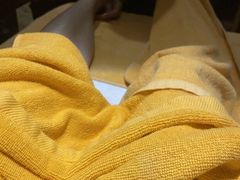 -康逸居·始于2002(海安店)