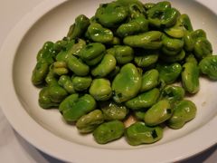 -筱爷叔·上海传统手工菜(新桥店)