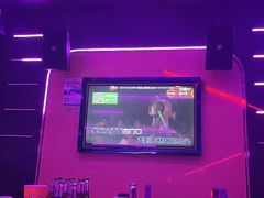 -纯客派对(酒城乐园店)