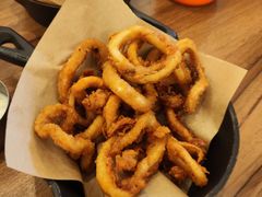 -必胜客(双榆树店)