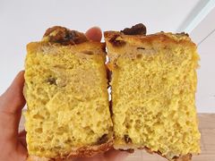 -酵墅·红酒酵母面包(羲和广场店)