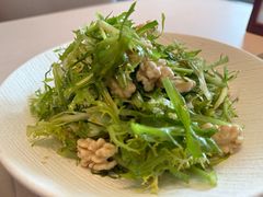 -漢舍川菜馆(国贸商城店)