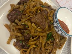 -粤·向群饭店(龙津东路总店)