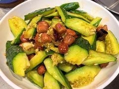 -一味一诚•鲜嫩烤鱼(昌平悦荟店)