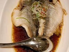 -昆山金鹰尚美酒店·金鹰贵宾楼