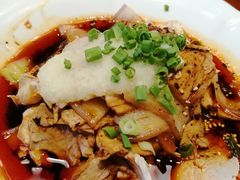 -盘飧市(春熙路店)