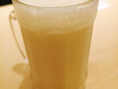 -口福汤包馆(融汇店)