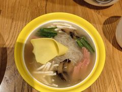 -宴天下大酒店(政和路店)