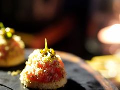 -wann lounge 低温慢煮牛排·清吧