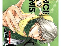 -学习谷日语培训日本留学·多语种外语教学(海淀人大分部)