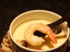 -千两(海港城店)
