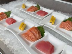 -青岛海景花园大酒店