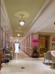 -北京俪婴妇产医院(朝阳大悦城店)