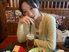 -鸟鹏烧鸟居酒屋(龙岗万科店)