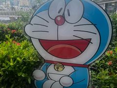 -星光大道