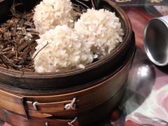 -风波庄(罍街分舵)