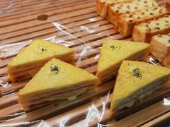 -味多美蛋糕(西安门店)