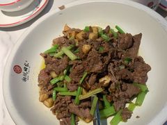 -湘悦回家(棠东店)