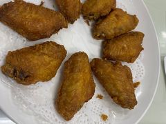 -吉友粥底火锅(方斜路店)