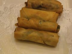 -上海安亭别墅花园酒店