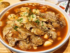-江南外婆桥·寻味嘉兴(月河店)