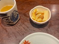 -加奈日本料理