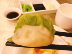 -全聚德(常州店)