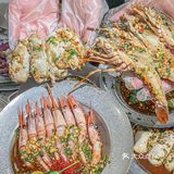 唯一的缺点：只能在广州吃到！！  在广州吃到