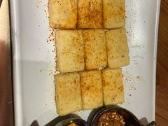 -云海肴云南菜·蒸汽石锅鱼(北京良乡华冠店)