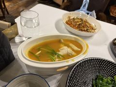 -泓0871臻选云南菜·味庄