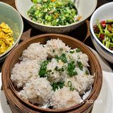 北京海淀发现的，这波春菜赶上了