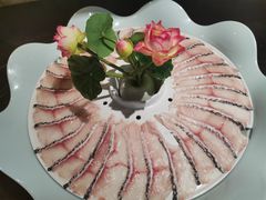 -马家斑.鲜鱼火锅(松湖万科店)