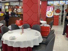 -昱德来·天津菜(河西店)